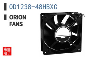 OD1238-48HBXC ͼƬ